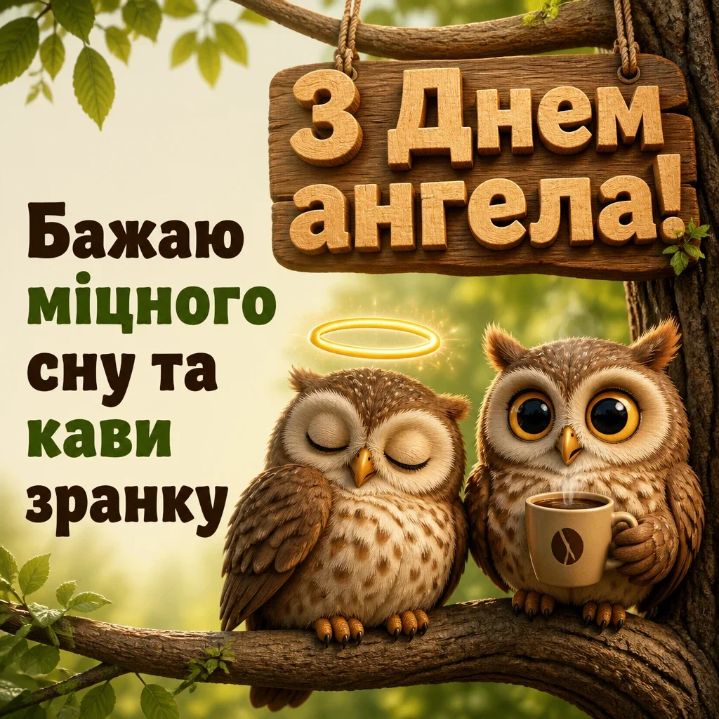 привітання з днем ангела проза привітання з днем ангела проза