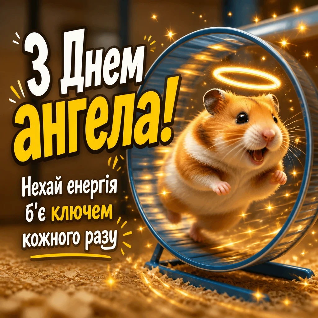 привітання з днем ангела проза привітання з днем ангела проза