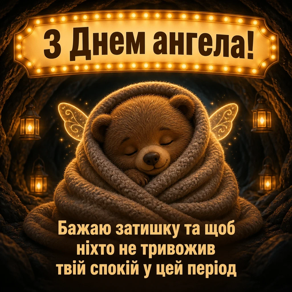 привітання з днем ангела проза привітання з днем ангела проза