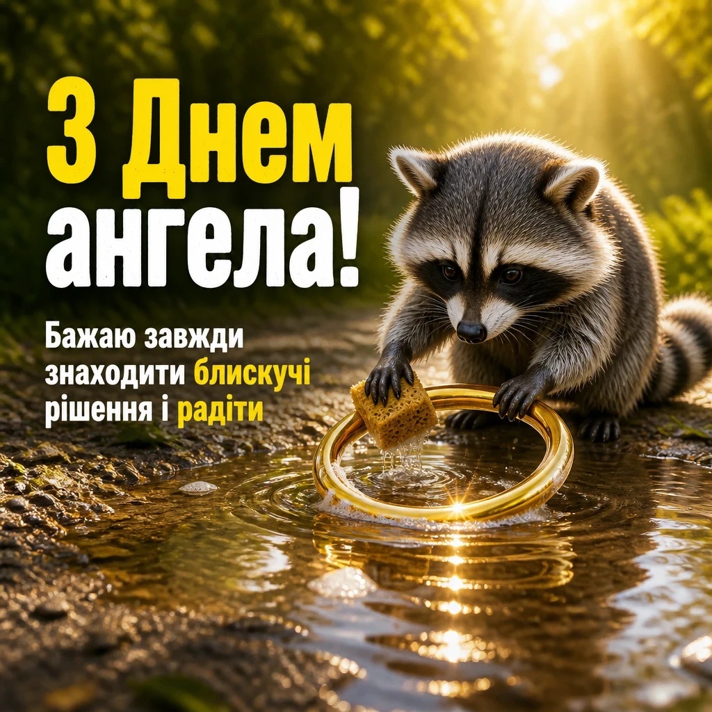 привітання з днем ангела проза привітання з днем ангела проза