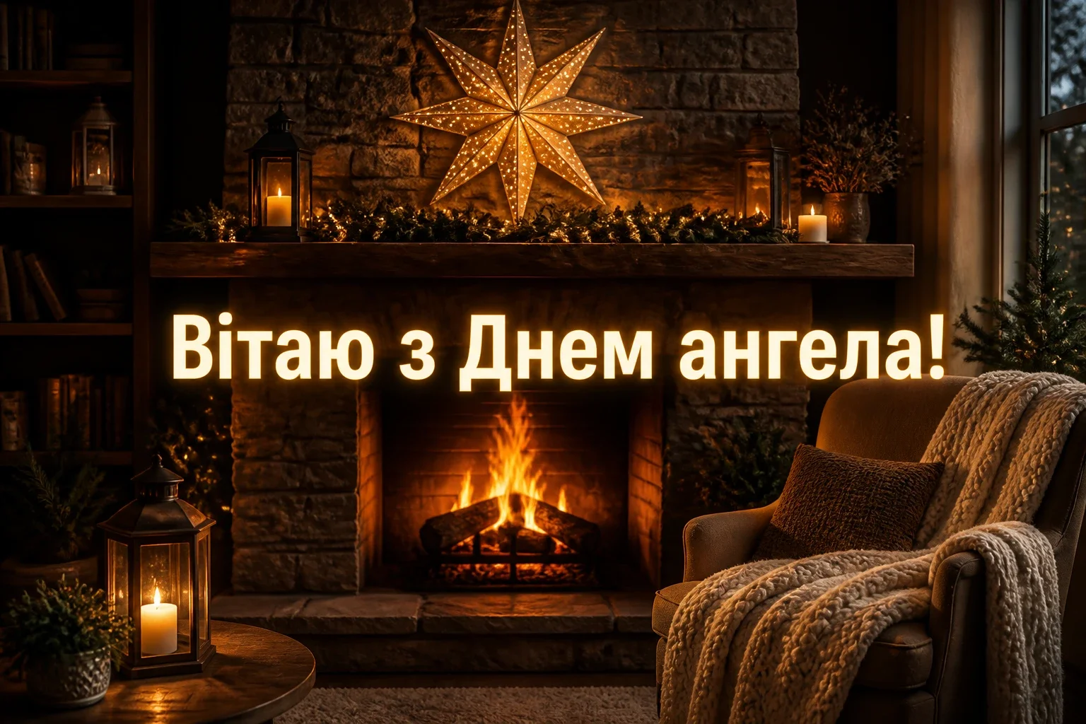 привітання з днем ангела проза привітання з днем ангела проза