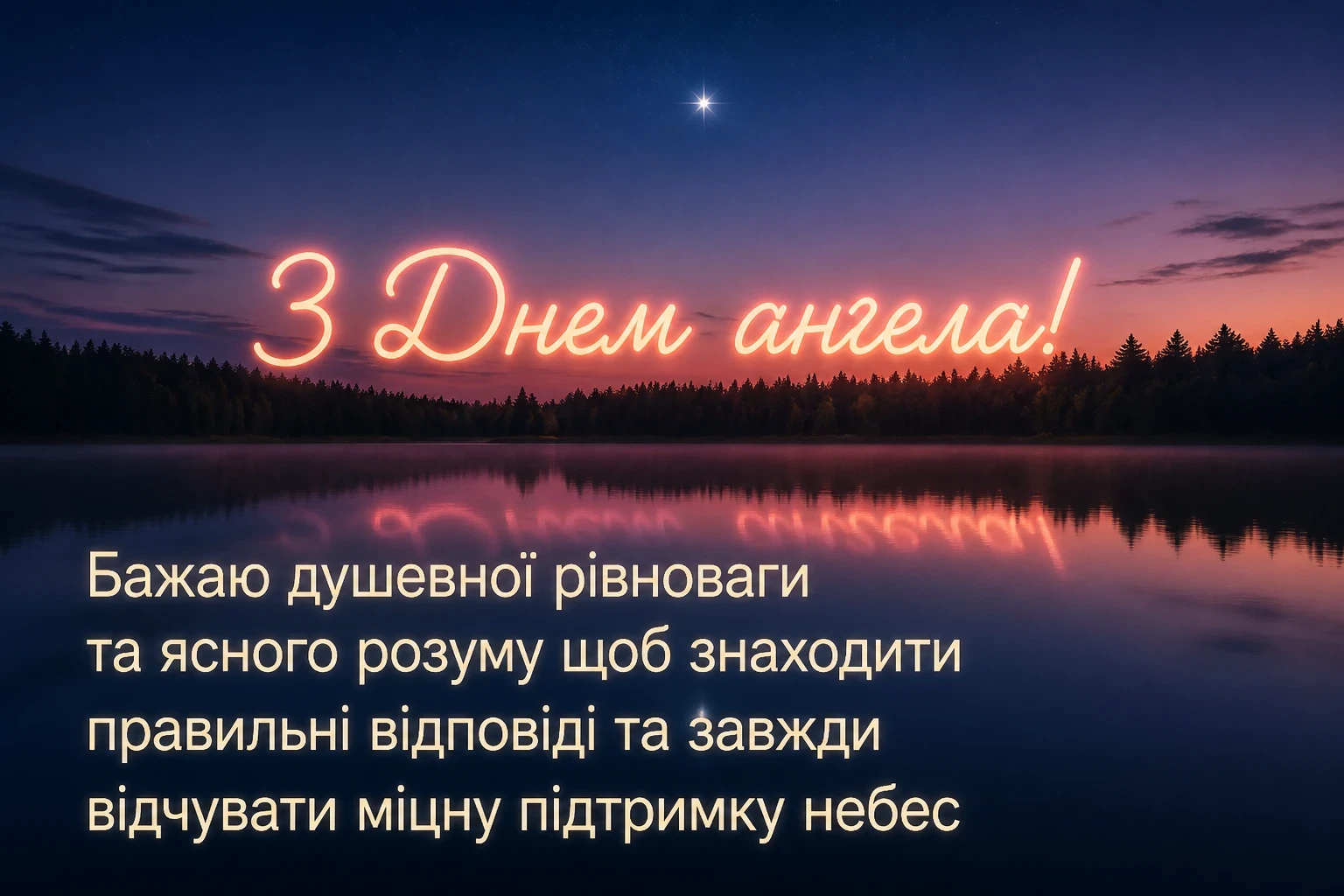 привітання з днем ангела проза привітання з днем ангела проза