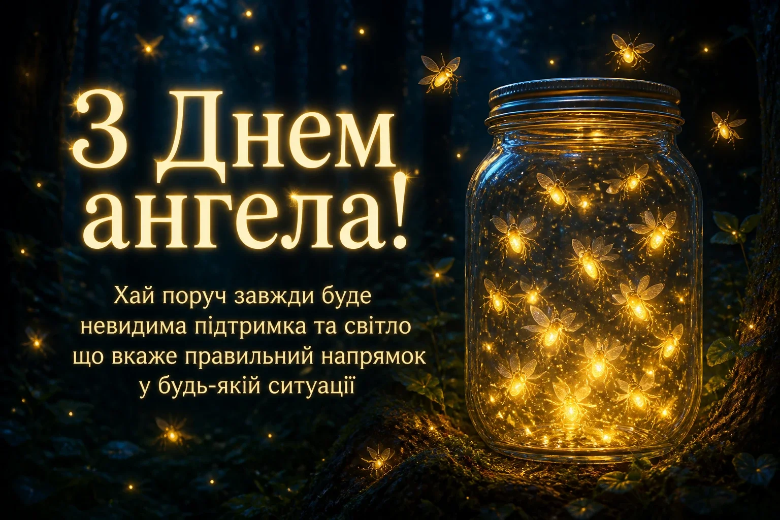 привітання з днем ангела проза привітання з днем ангела проза