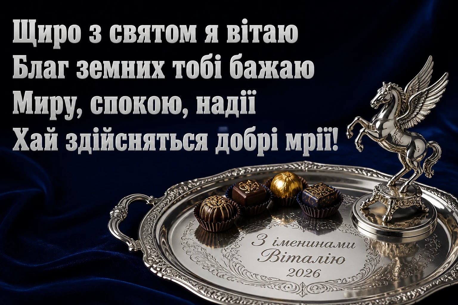 іменини віталія 2026 іменини віталія 2026