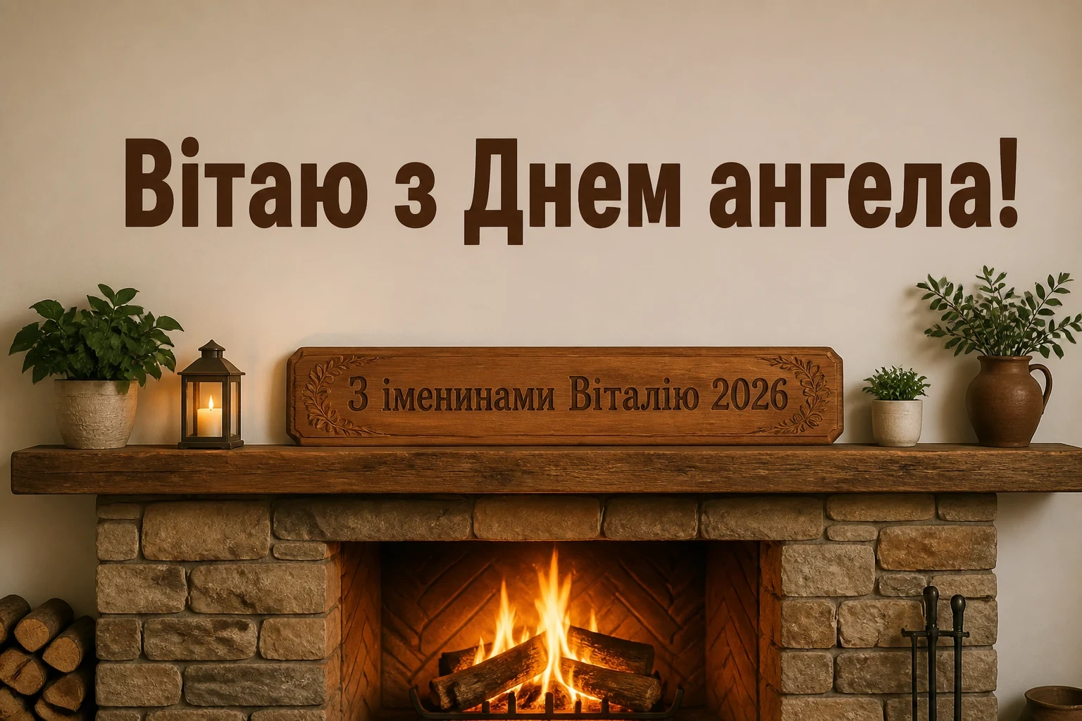іменини віталія 2026 іменини віталія 2026