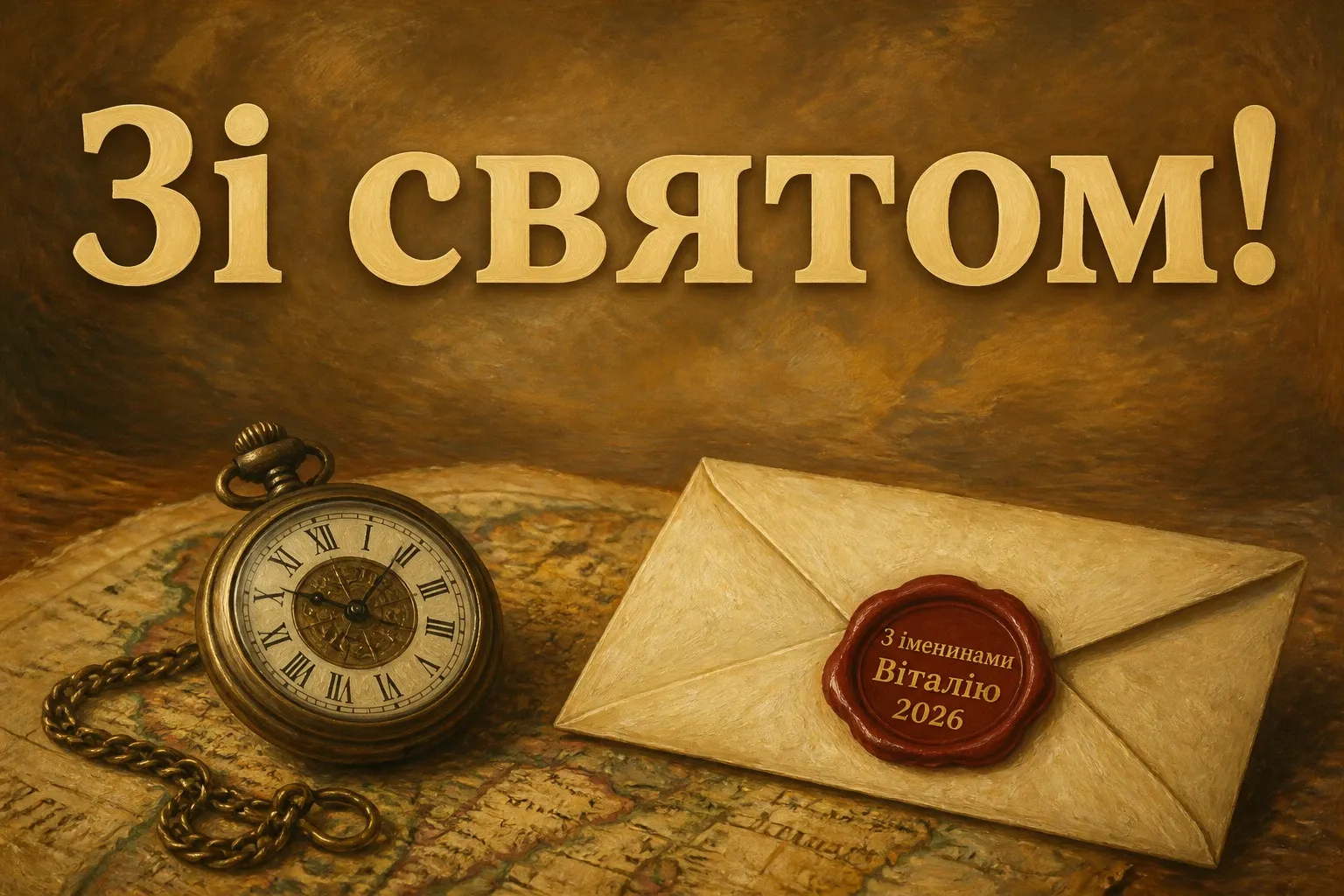 іменини віталія 2026 іменини віталія 2026