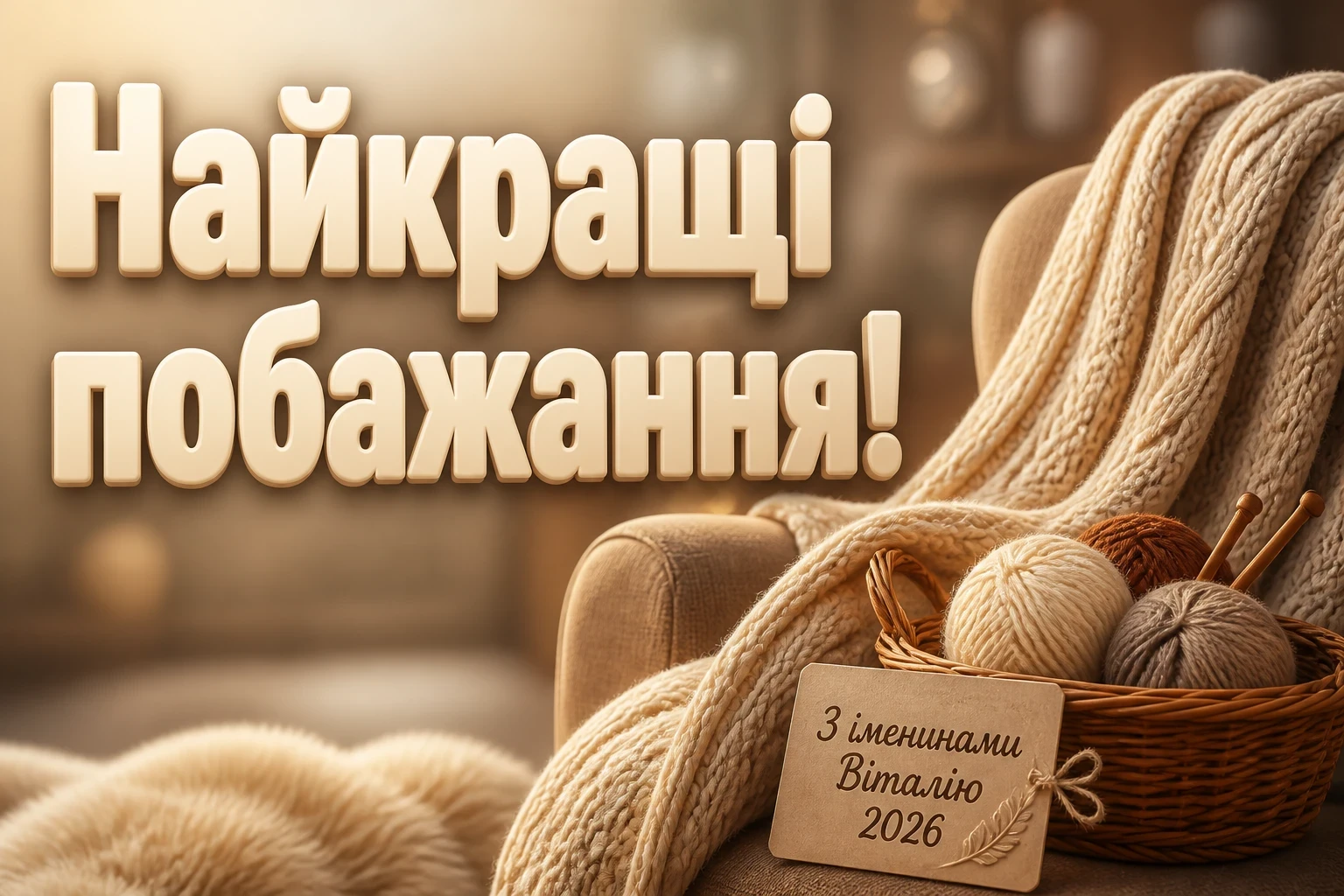 іменини віталія 2026 іменини віталія 2026