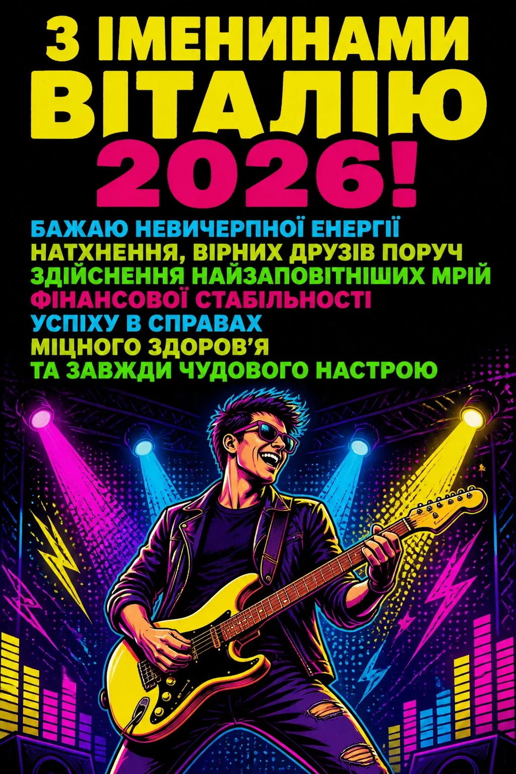 іменини віталія 2026 іменини віталія 2026
