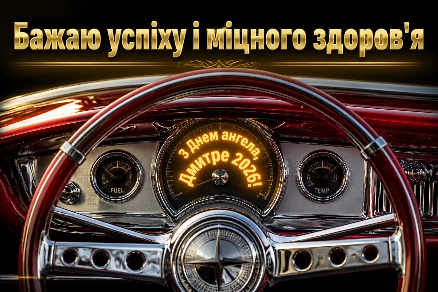 іменини дмитра 2026 іменини дмитра 2026