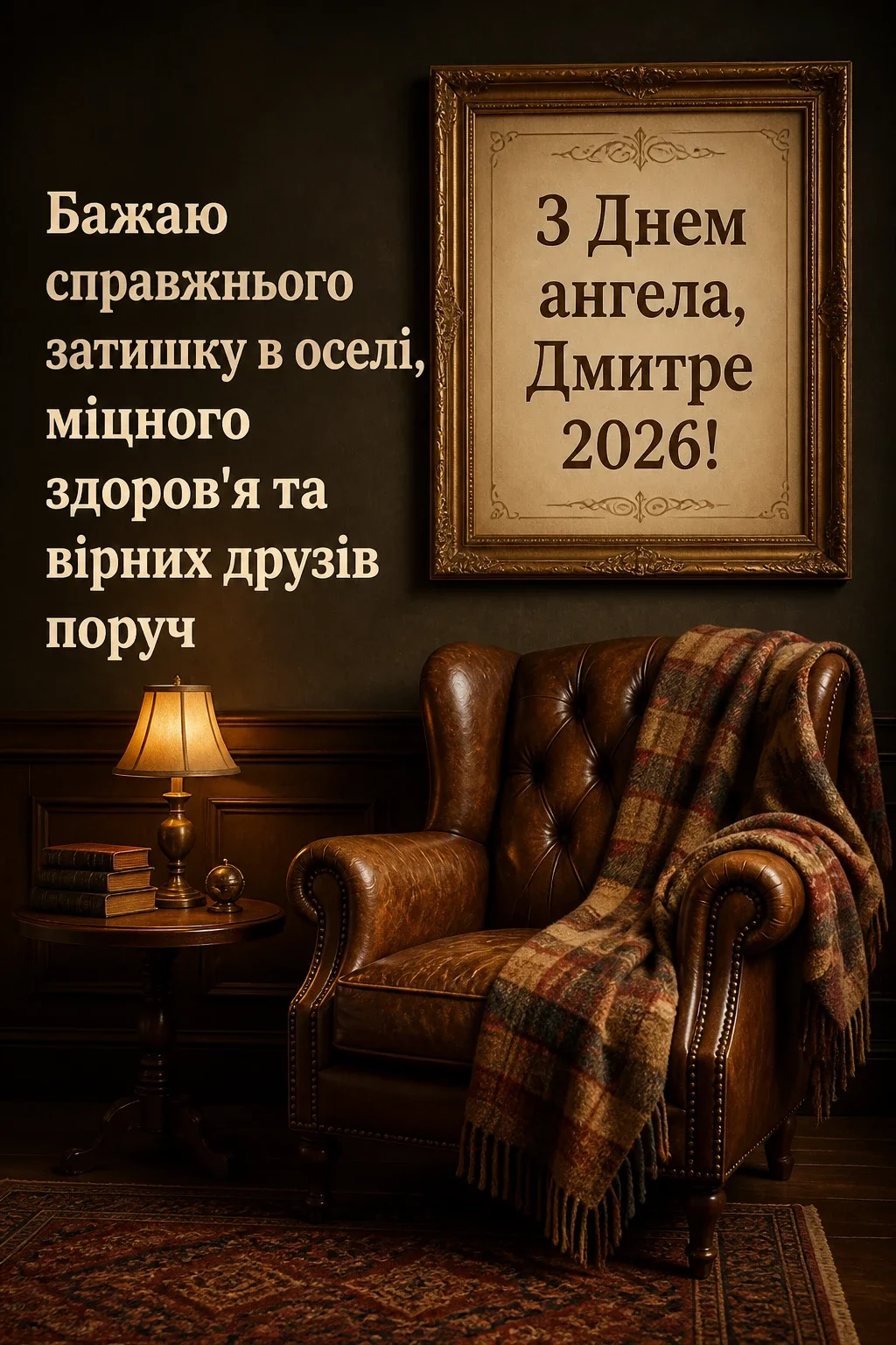 іменини дмитра 2026 іменини дмитра 2026