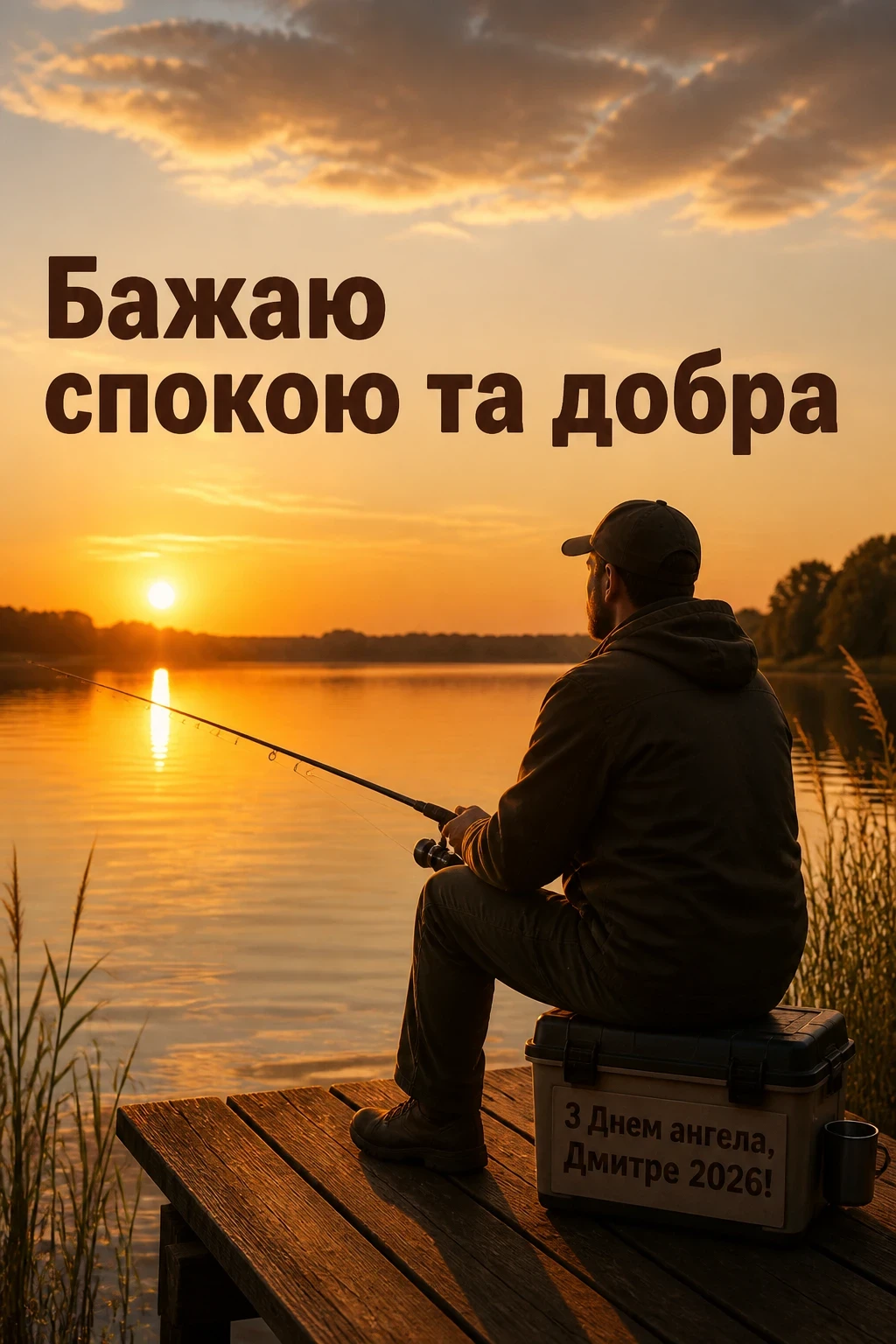іменини дмитра 2026 іменини дмитра 2026