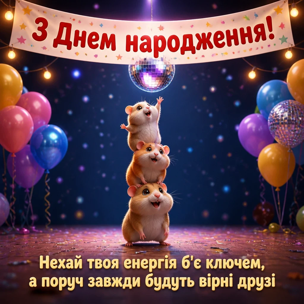 привітання з іменинницею привітання з іменинницею
