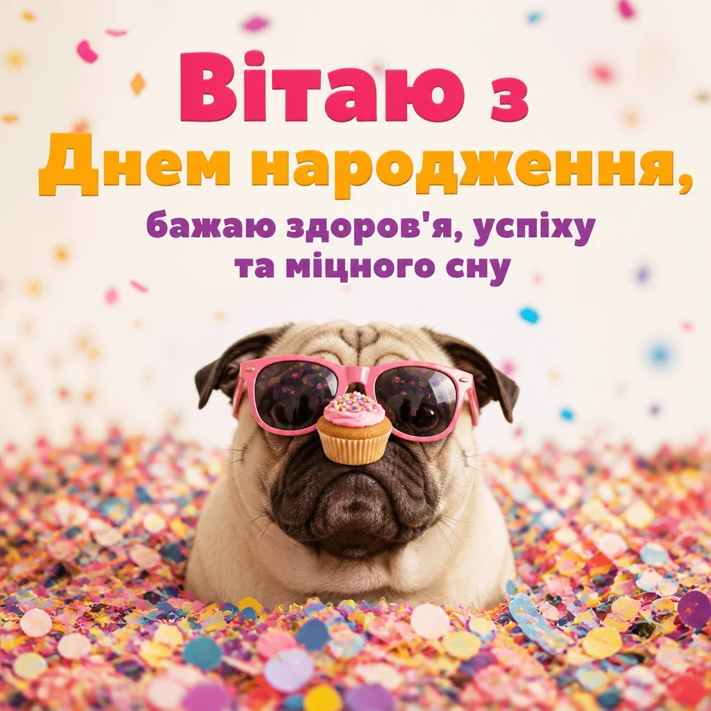 привітання з іменинницею привітання з іменинницею