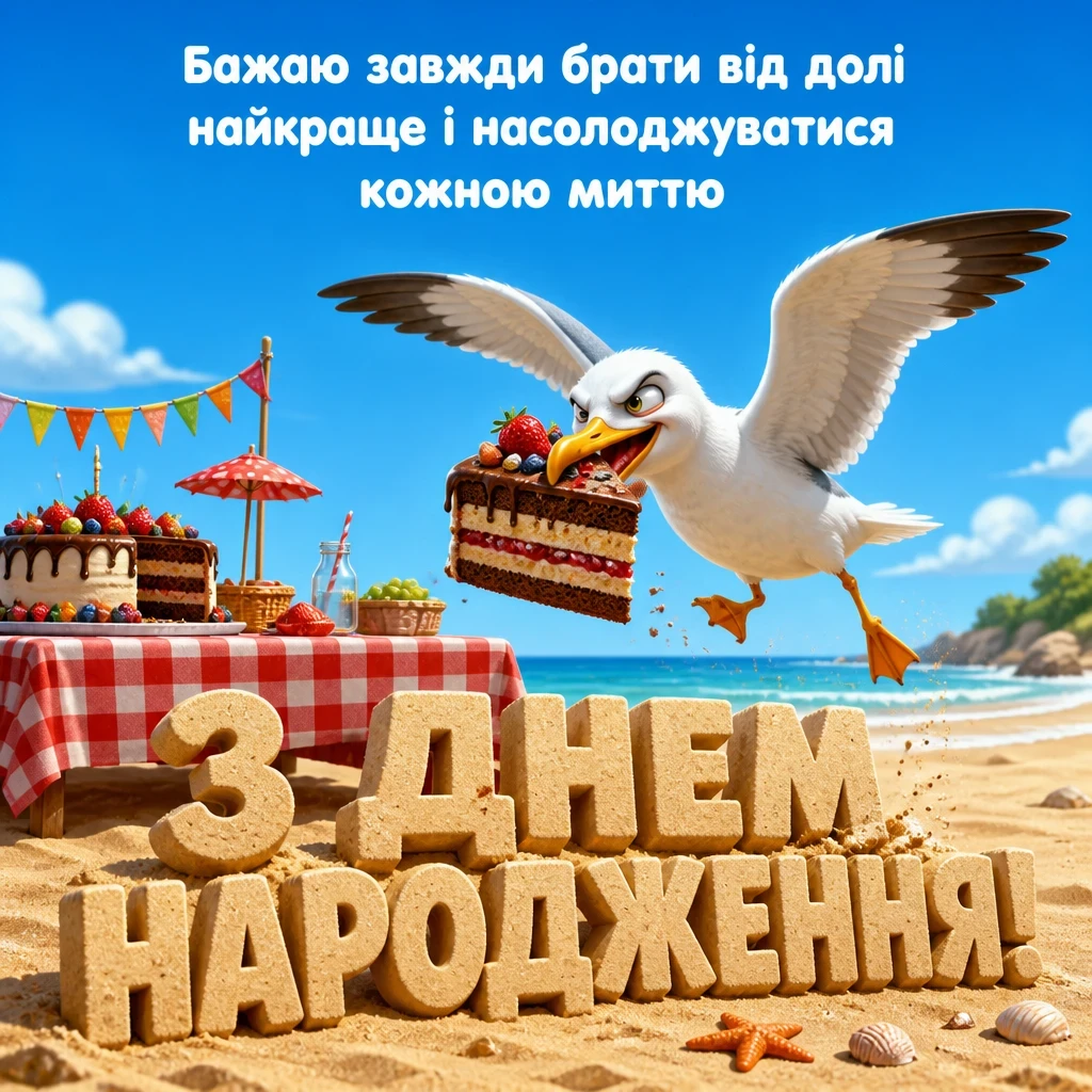 привітання з іменинницею привітання з іменинницею