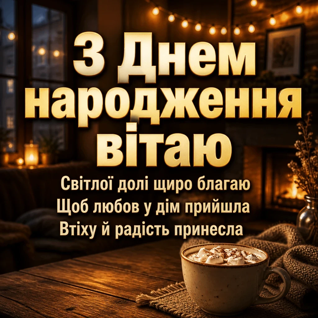 привітання з іменинницею привітання з іменинницею