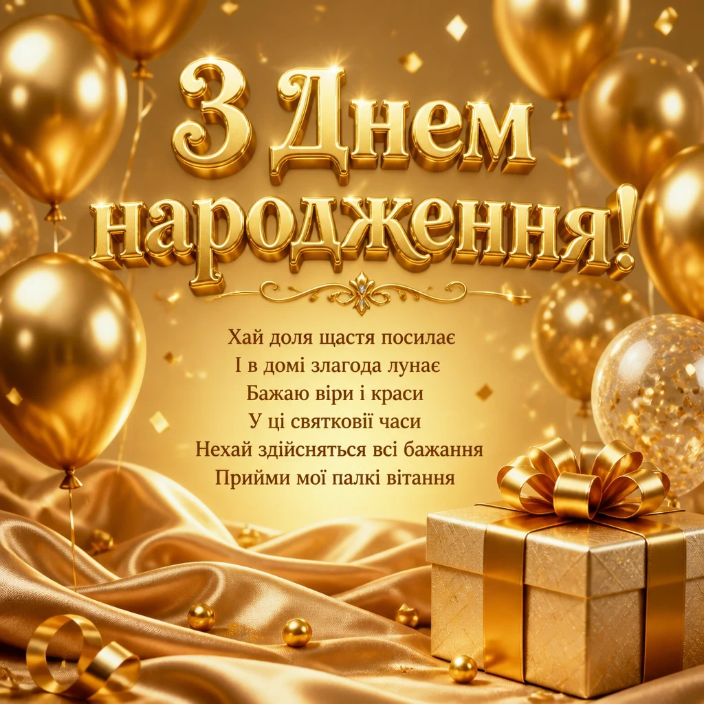 привітання з іменинницею привітання з іменинницею