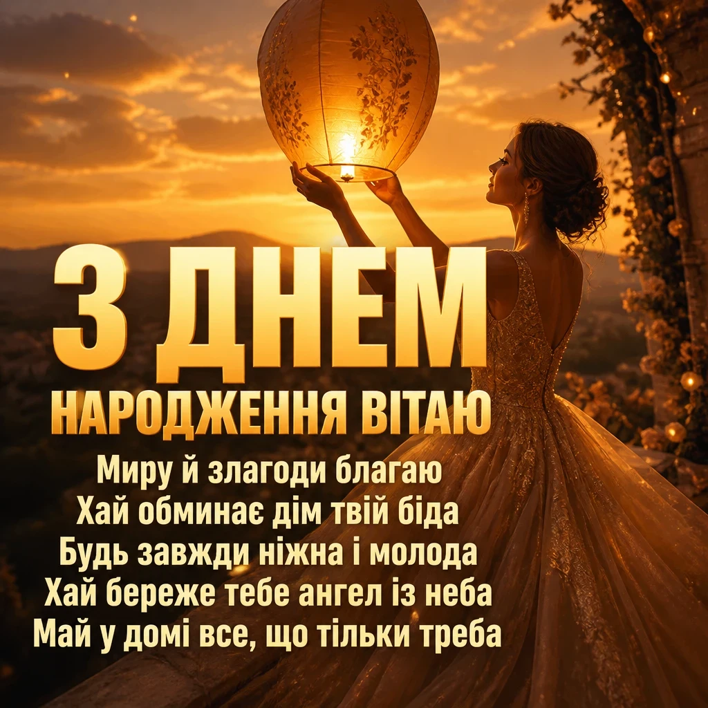 привітання з іменинницею привітання з іменинницею