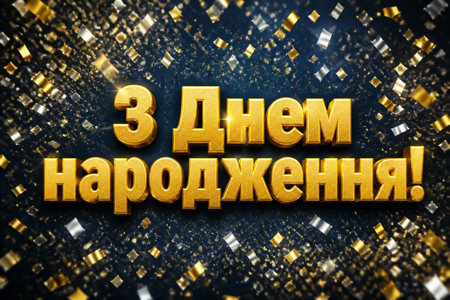 привітання з іменинницею привітання з іменинницею