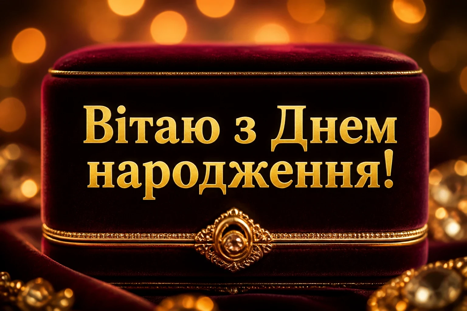 привітання з іменинницею привітання з іменинницею
