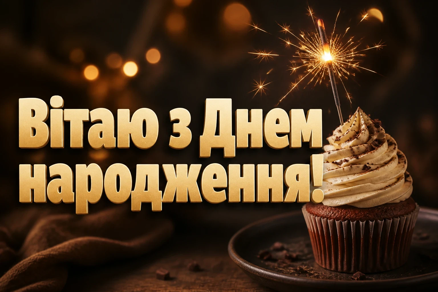 привітання з іменинницею привітання з іменинницею
