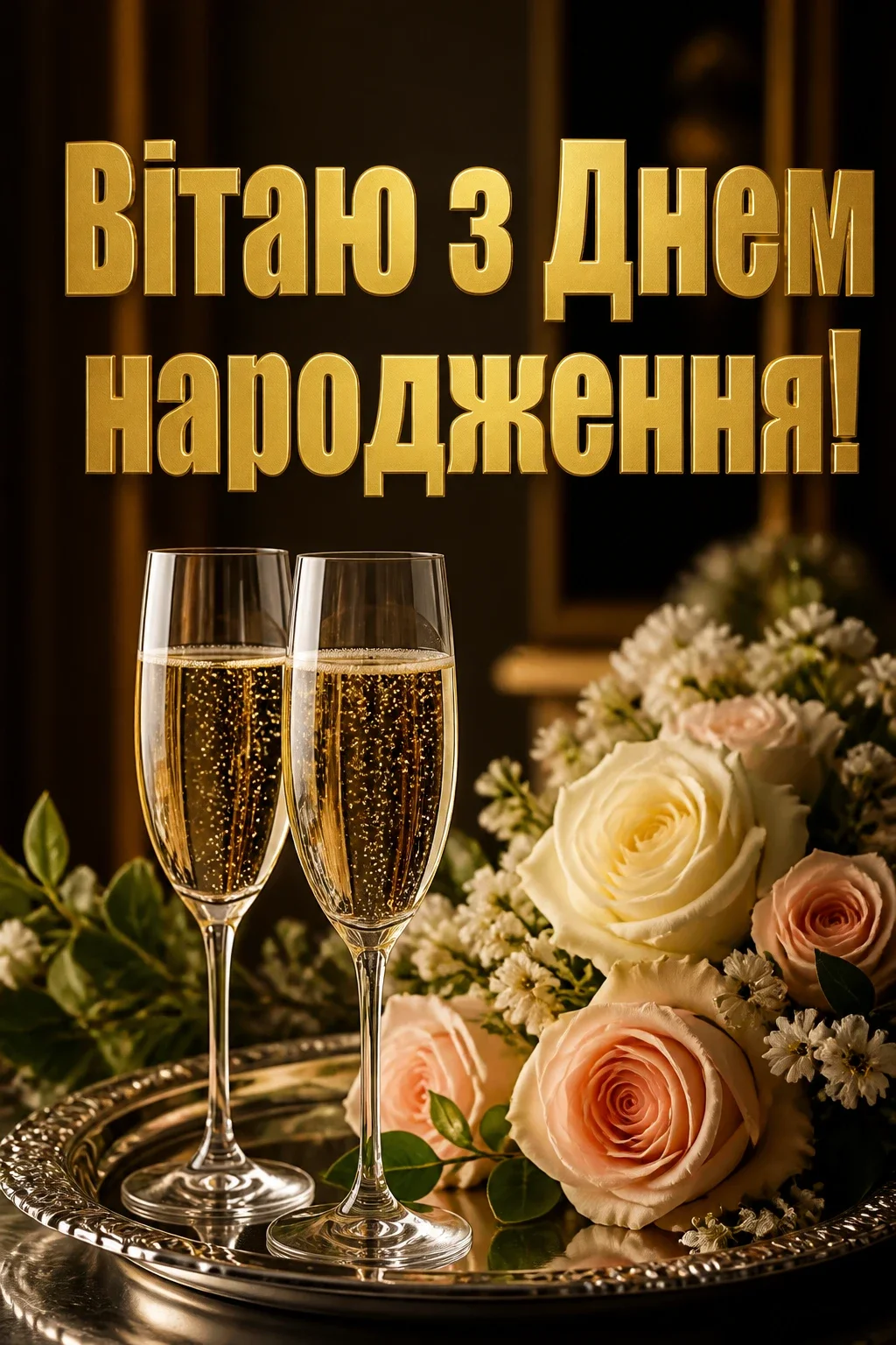 привітання з іменинницею привітання з іменинницею