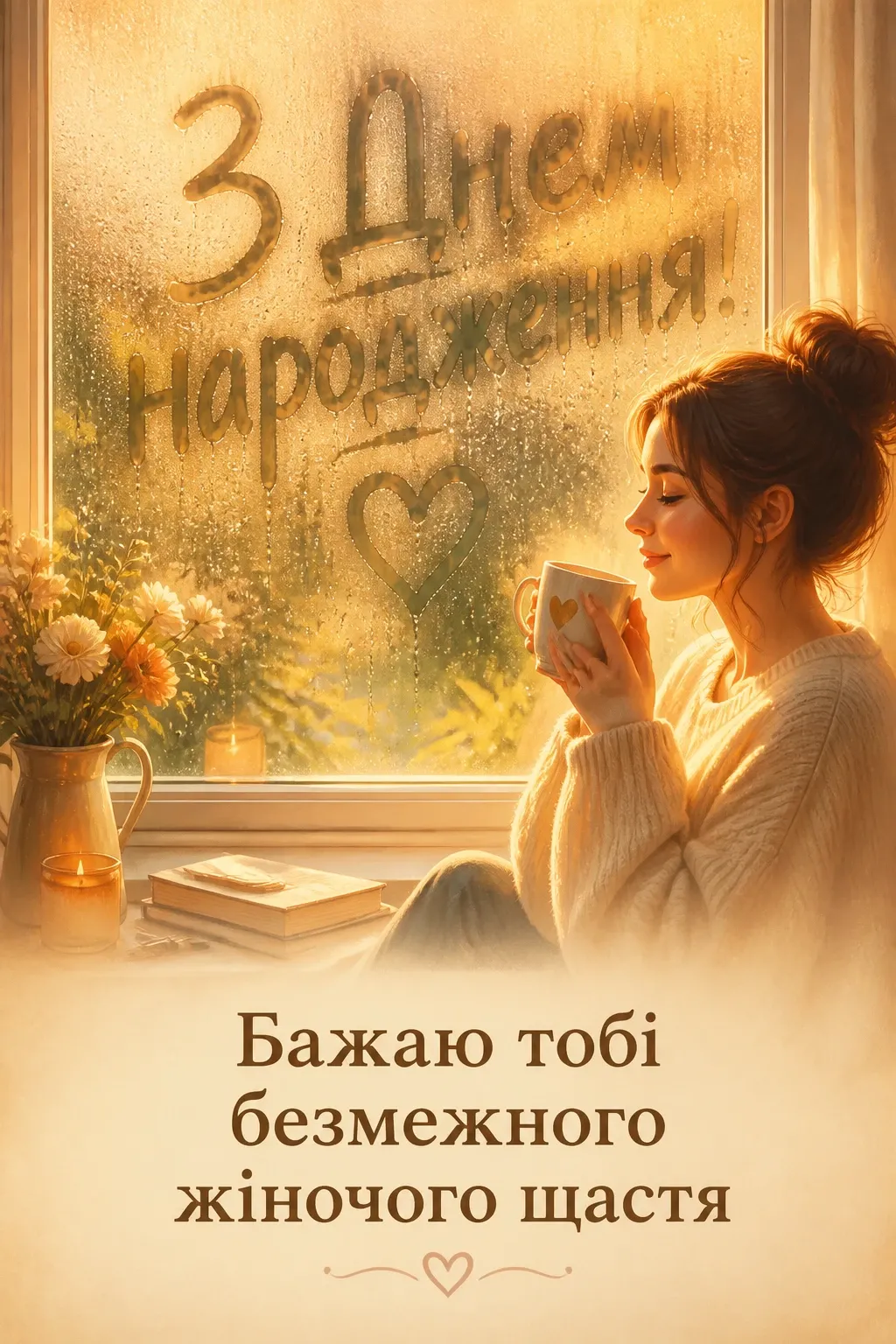 привітання з іменинницею привітання з іменинницею