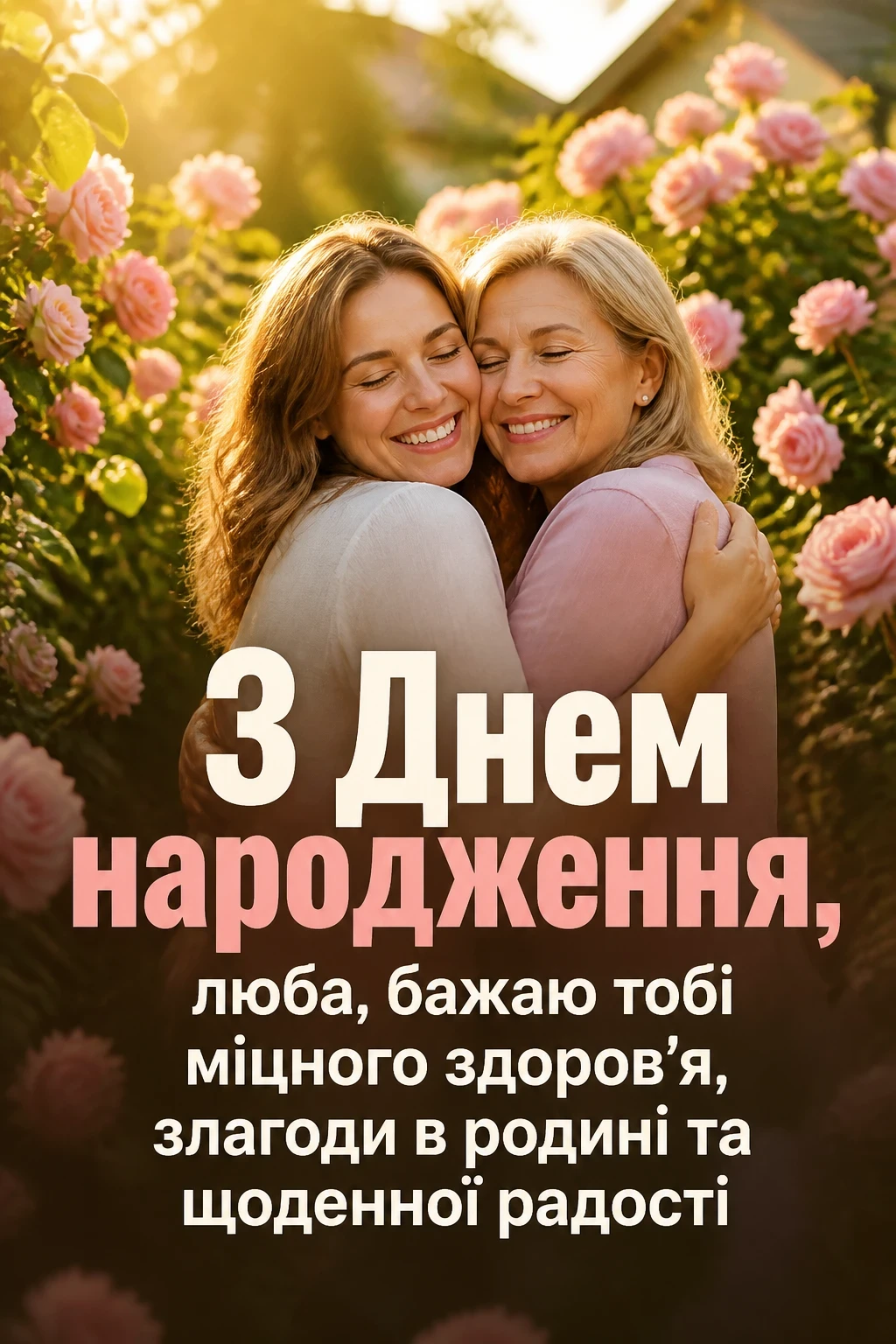 привітання з іменинницею привітання з іменинницею