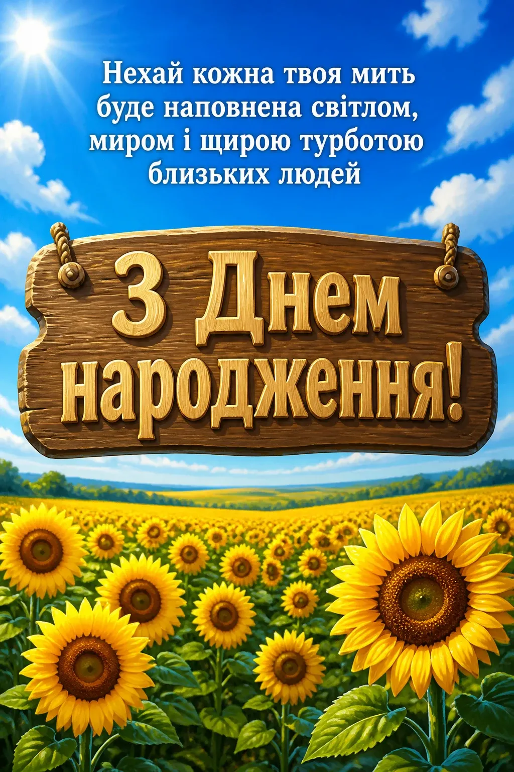 привітання з іменинницею привітання з іменинницею