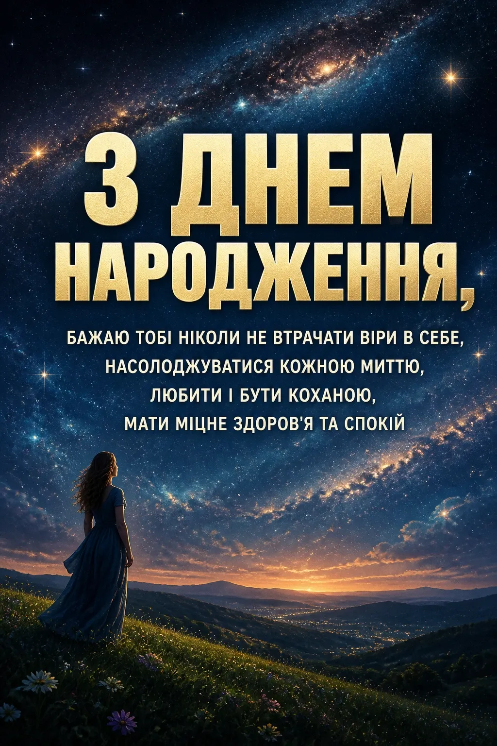 привітання з іменинницею привітання з іменинницею