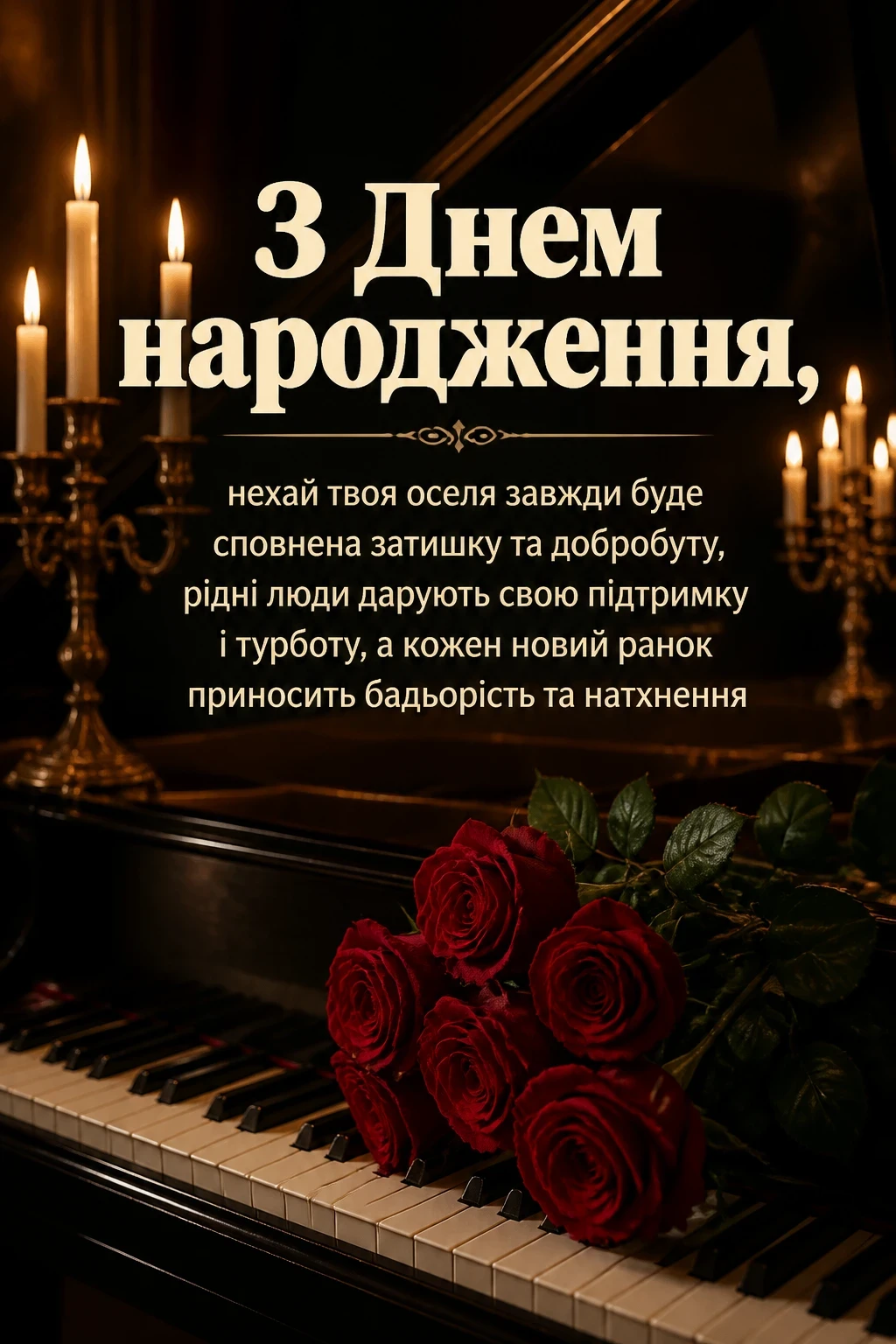 привітання з іменинницею привітання з іменинницею