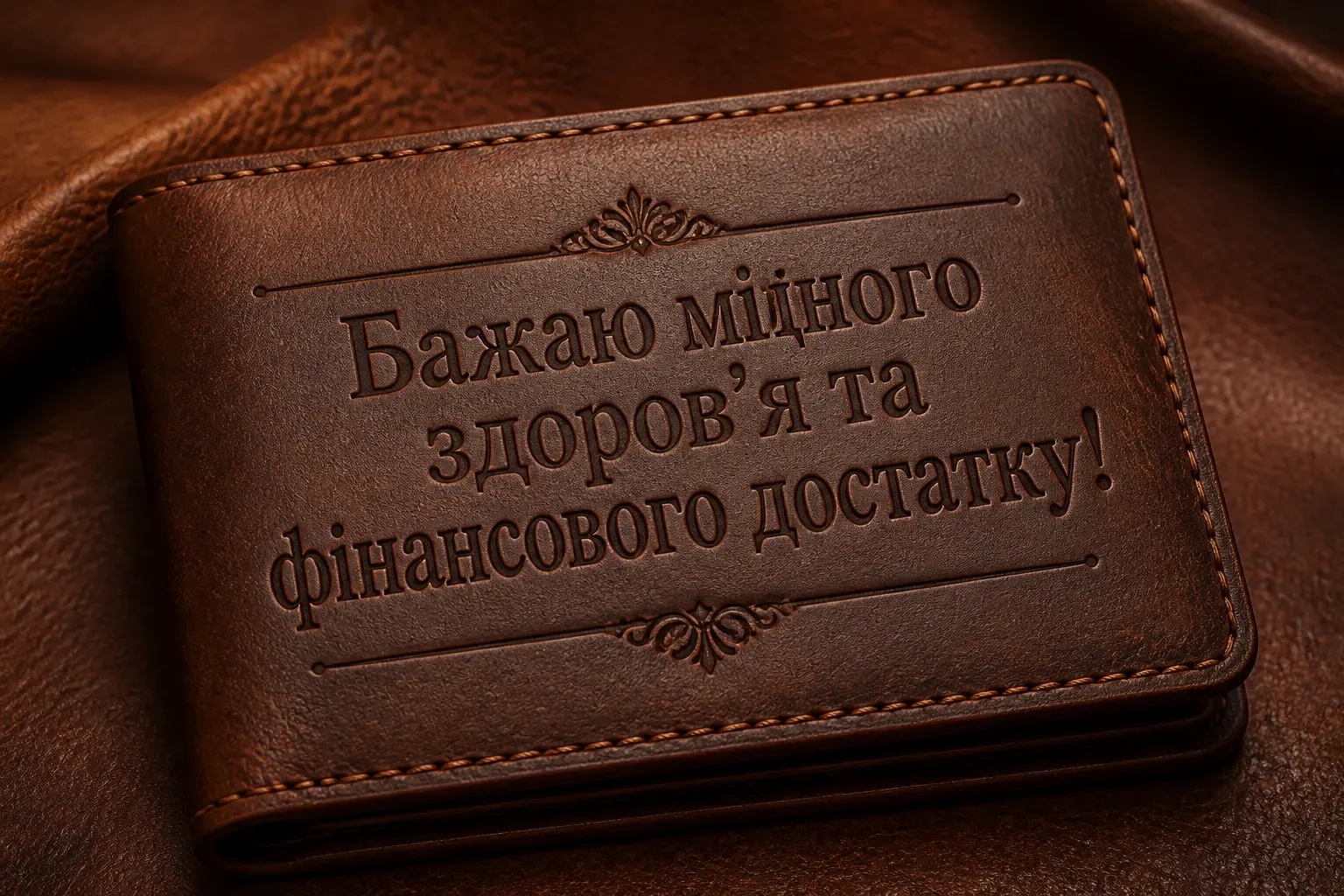 гарне привітання з днем народження мужчині