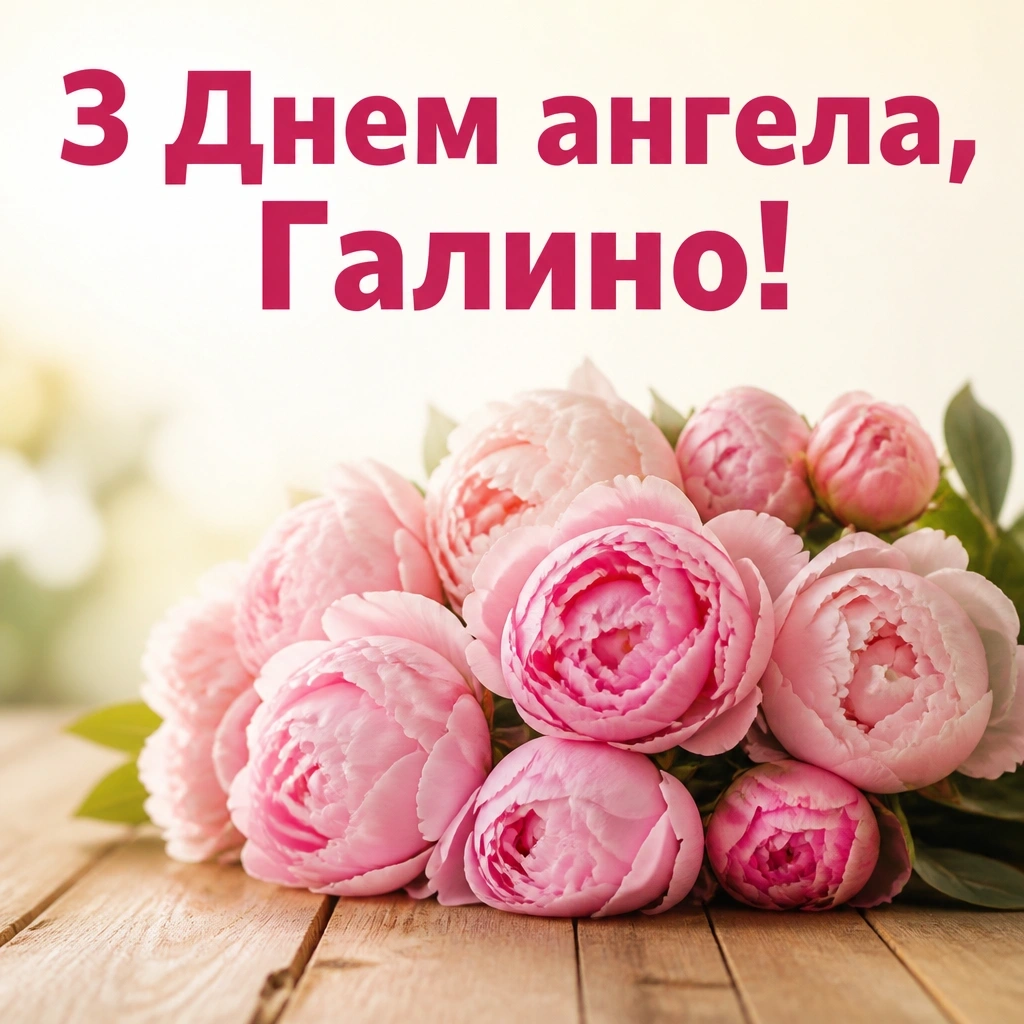 картинки з днем ангела галини картинки з днем ангела галини