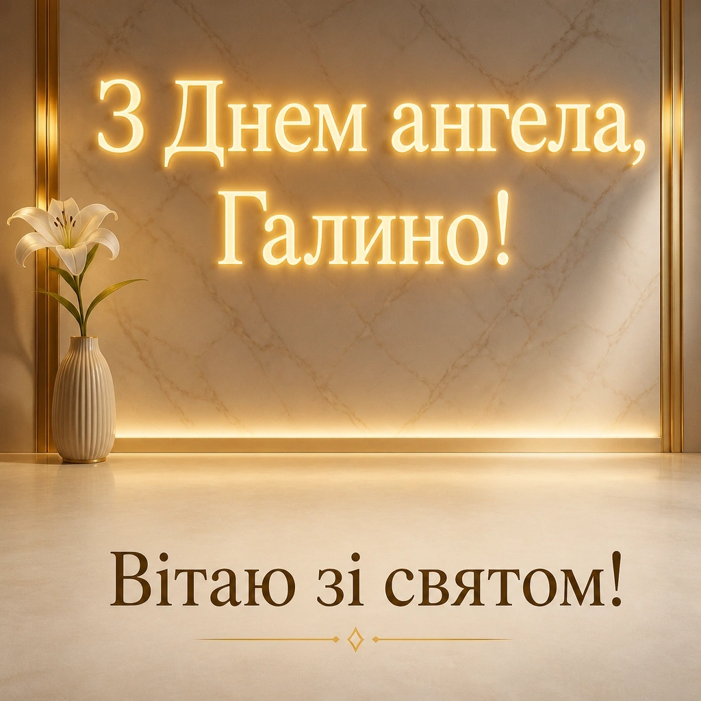 картинки з днем ангела галини картинки з днем ангела галини