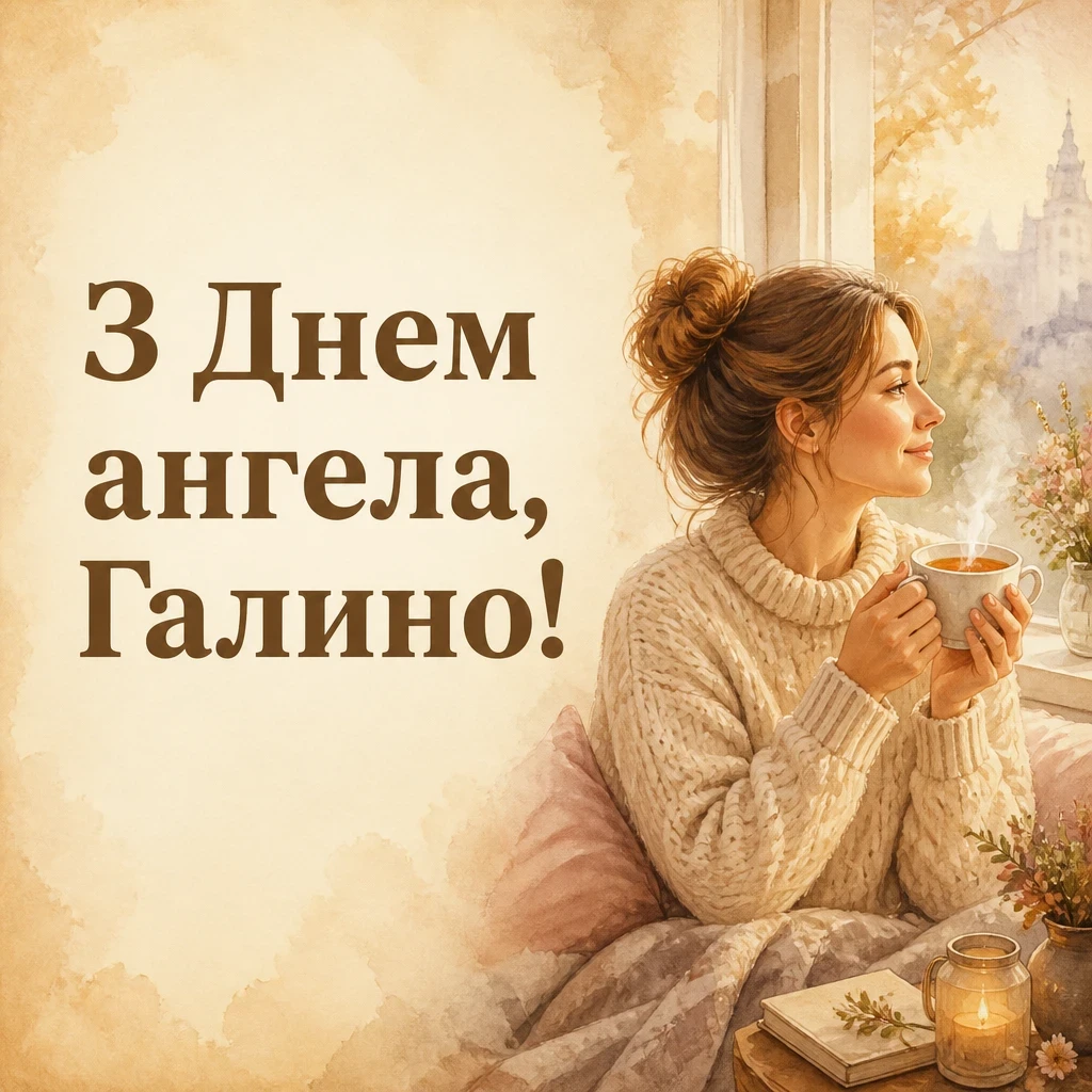 картинки з днем ангела галини картинки з днем ангела галини