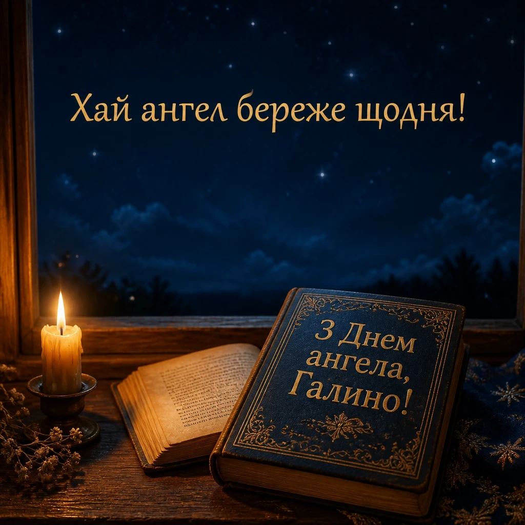 картинки з днем ангела галини картинки з днем ангела галини