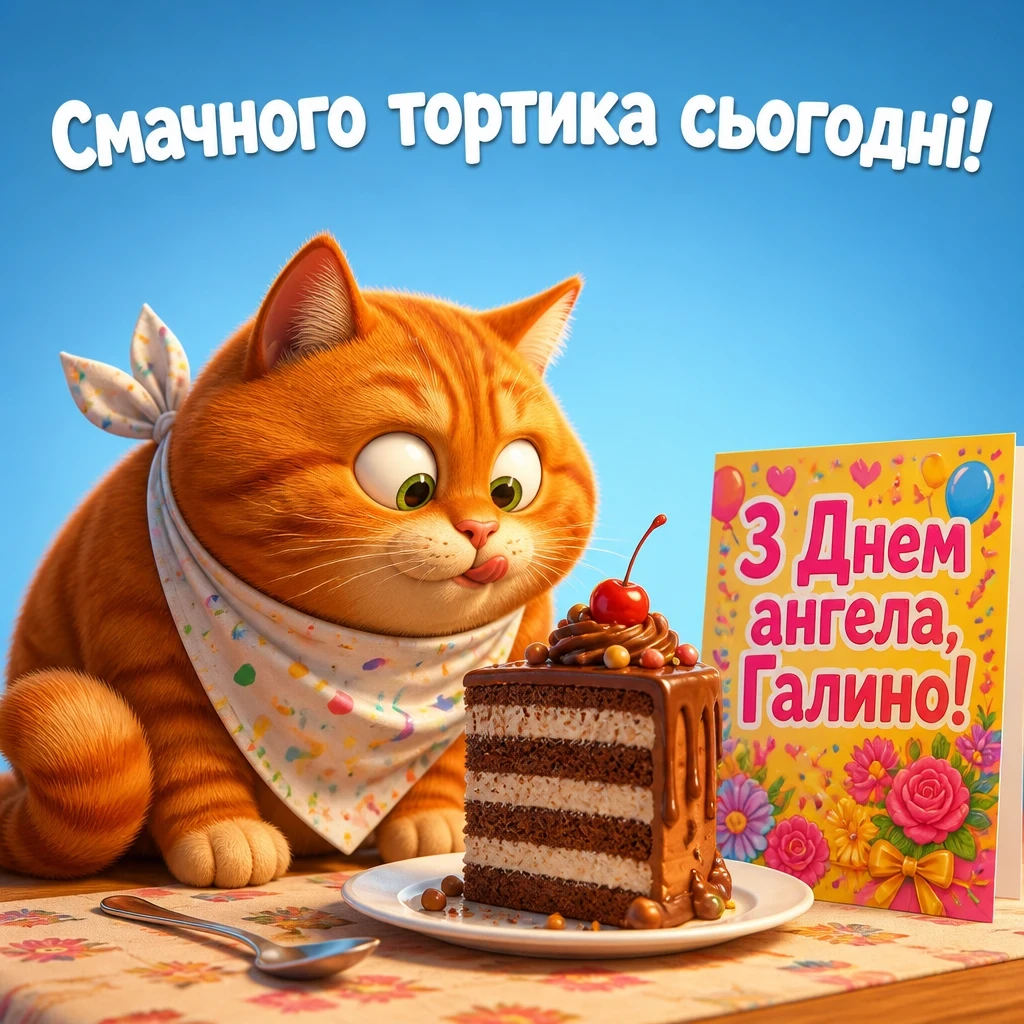 картинки з днем ангела галини картинки з днем ангела галини