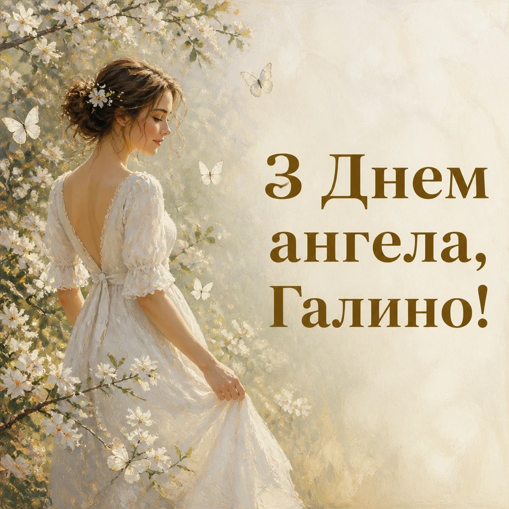 картинки з днем ангела галини картинки з днем ангела галини