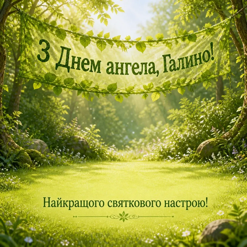 картинки з днем ангела галини картинки з днем ангела галини