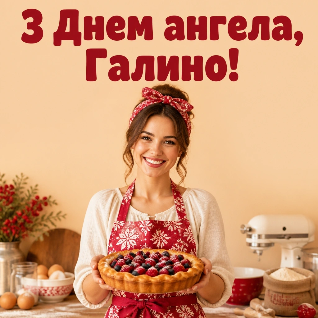 картинки з днем ангела галини картинки з днем ангела галини