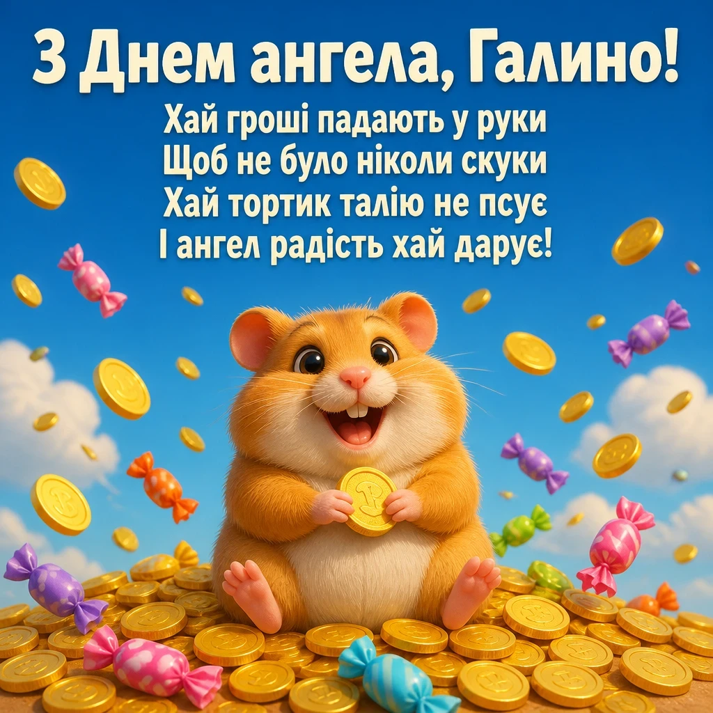 картинки з днем ангела галини картинки з днем ангела галини