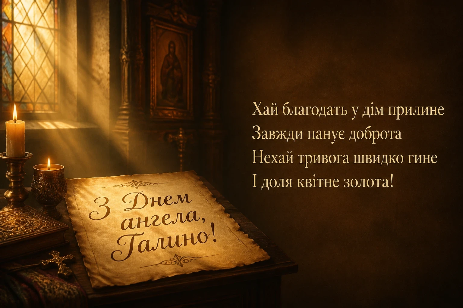 картинки з днем ангела галини картинки з днем ангела галини