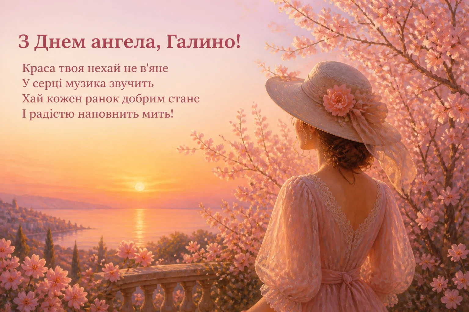 картинки з днем ангела галини картинки з днем ангела галини