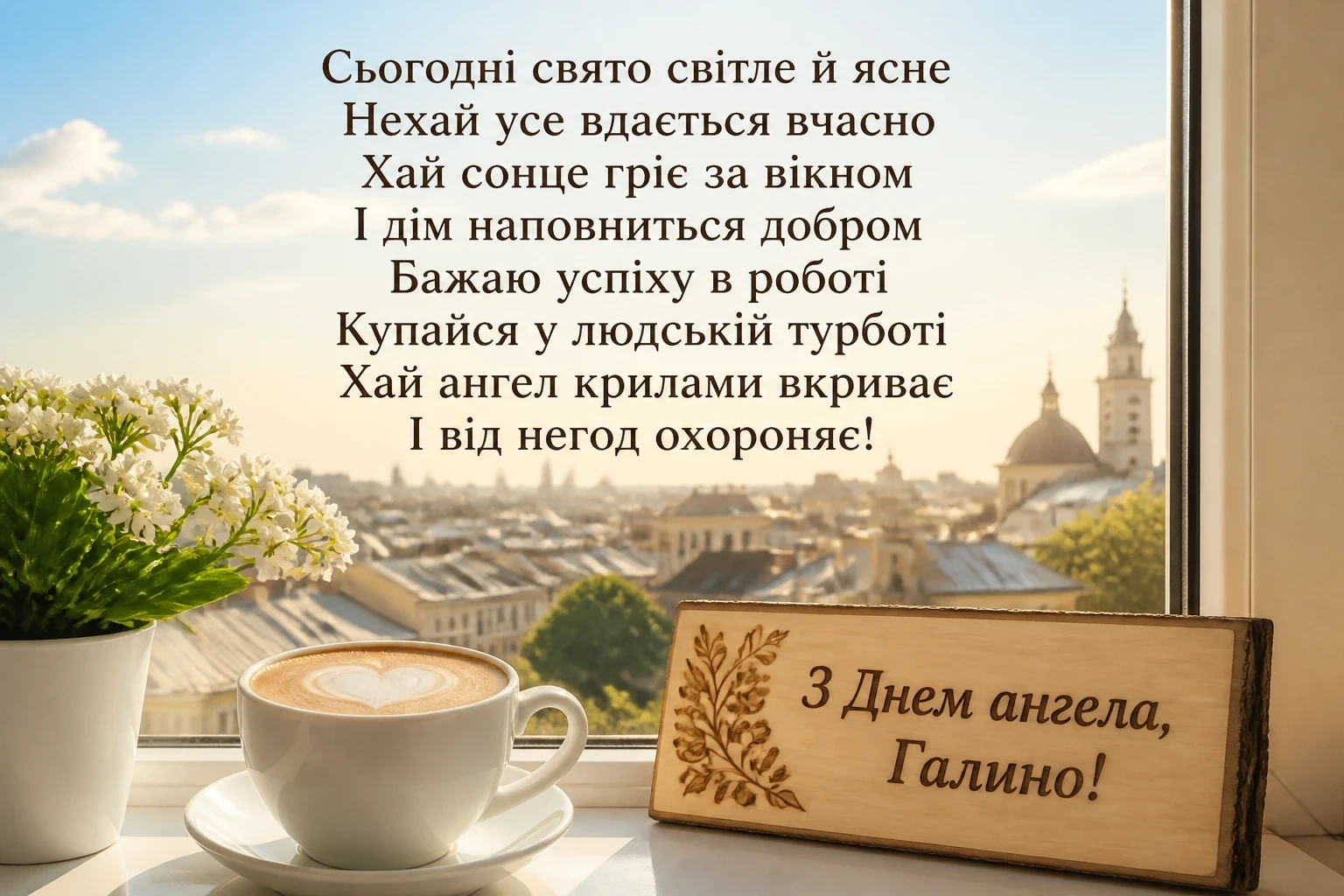 картинки з днем ангела галини картинки з днем ангела галини