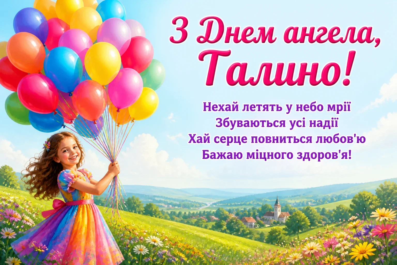 картинки з днем ангела галини картинки з днем ангела галини