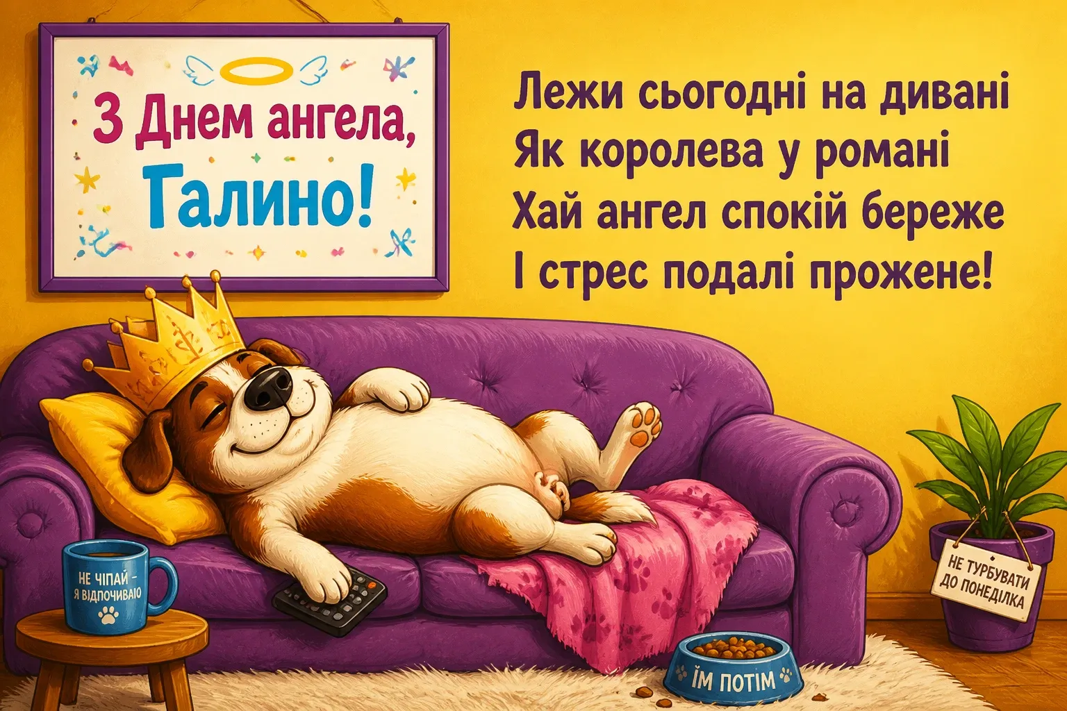 картинки з днем ангела галини картинки з днем ангела галини