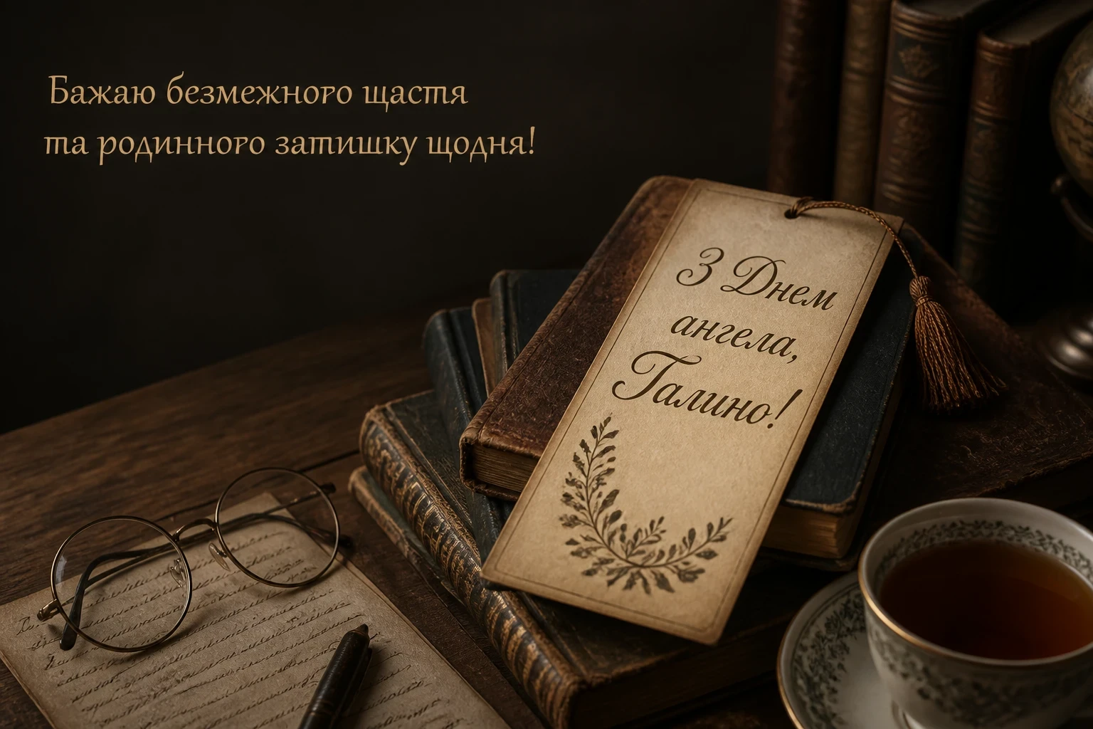 картинки з днем ангела галини картинки з днем ангела галини