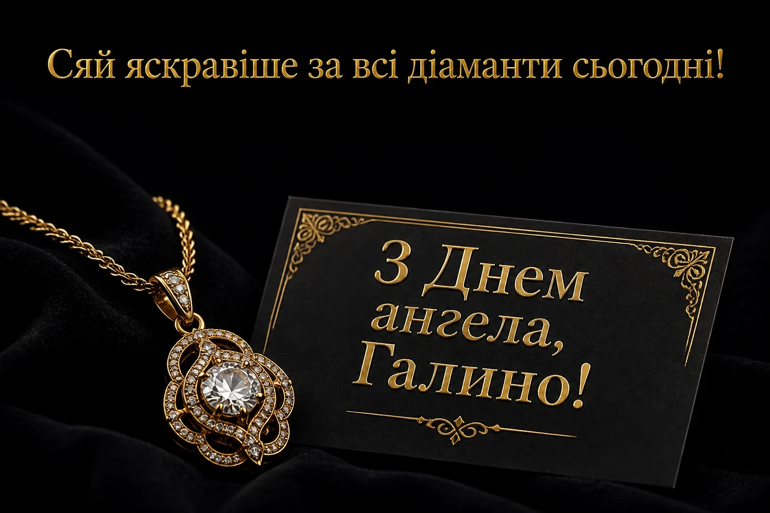 картинки з днем ангела галини картинки з днем ангела галини