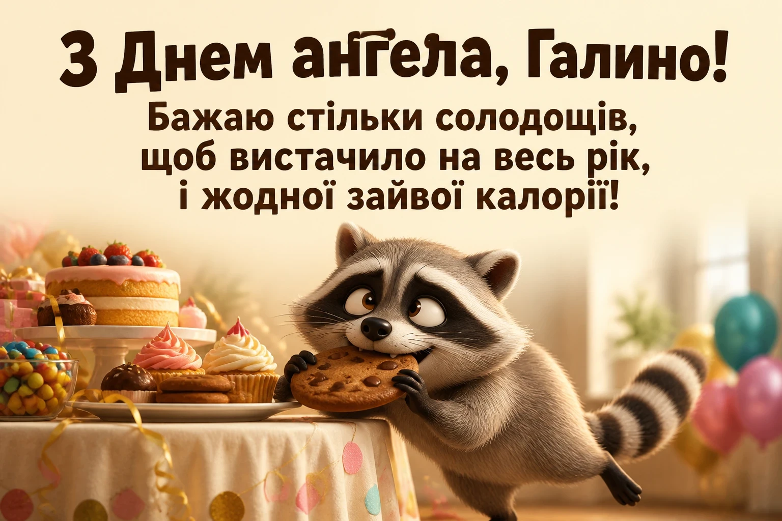 картинки з днем ангела галини картинки з днем ангела галини