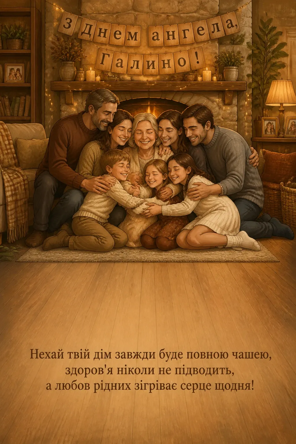 картинки з днем ангела галини картинки з днем ангела галини