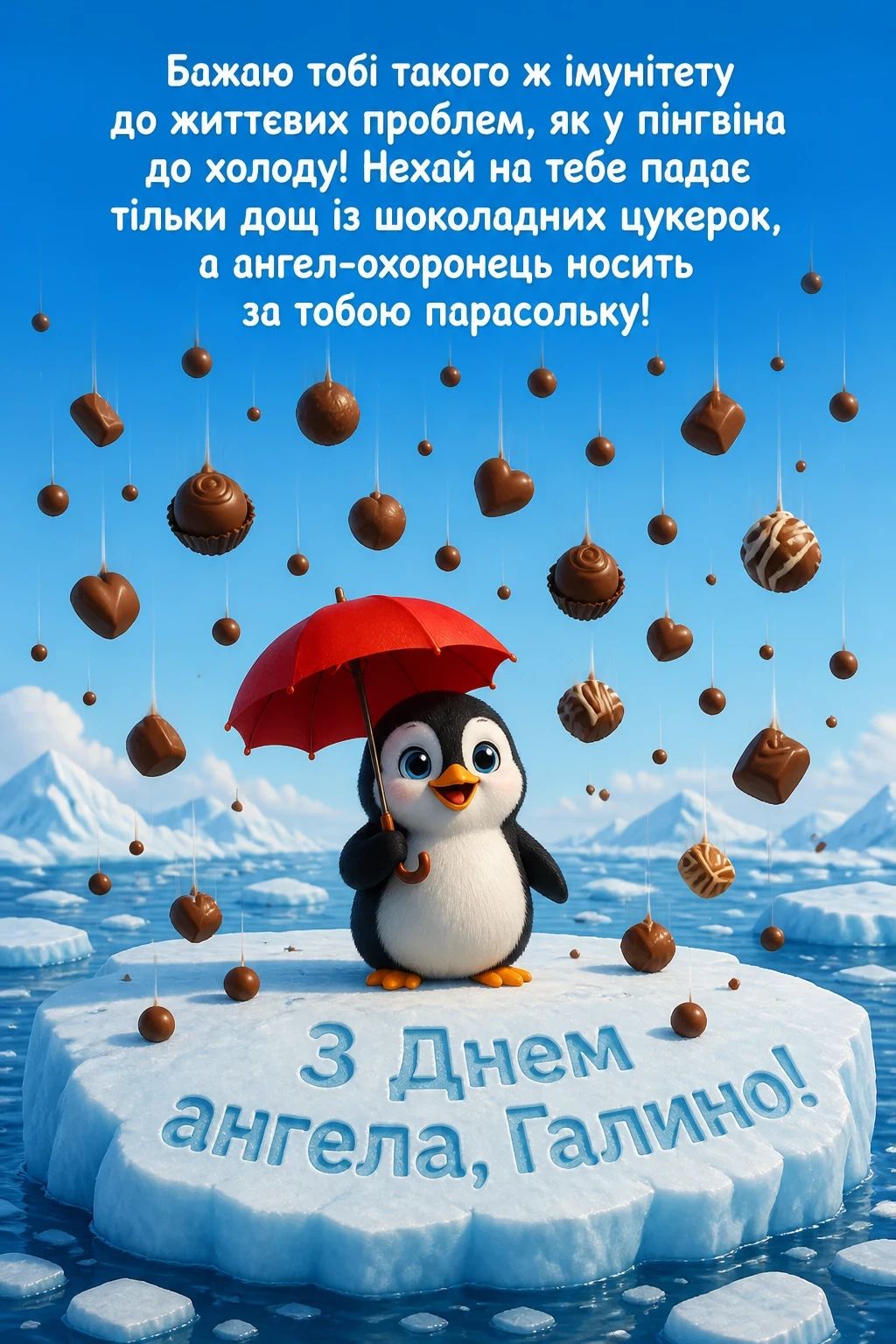 картинки з днем ангела галини картинки з днем ангела галини